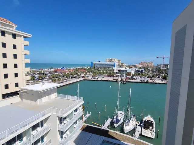 explore-marina-adventures-water-activities-in-clearwater-beach-big-1