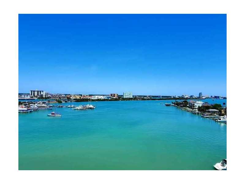 explore-marina-adventures-water-activities-in-clearwater-beach-small-0