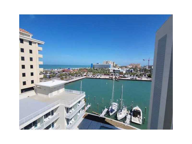 explore-marina-adventures-water-activities-in-clearwater-beach-small-1