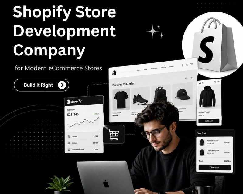 cartcoders-shopify-store-development-company-for-store-setup