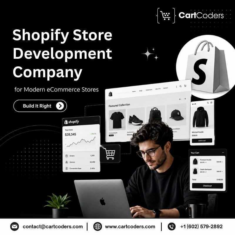 cartcoders-shopify-store-development-company-for-store-setup-big-0