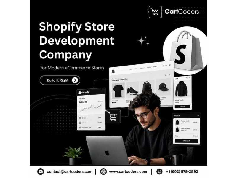 cartcoders-shopify-store-development-company-for-store-setup-small-0