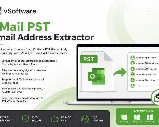 how-to-generate-an-email-address-list-from-pst-files