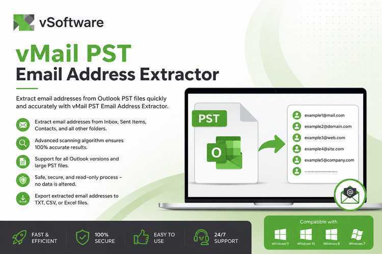 how-to-generate-an-email-address-list-from-pst-files-big-0