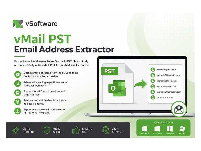 how-to-generate-an-email-address-list-from-pst-files-small-0
