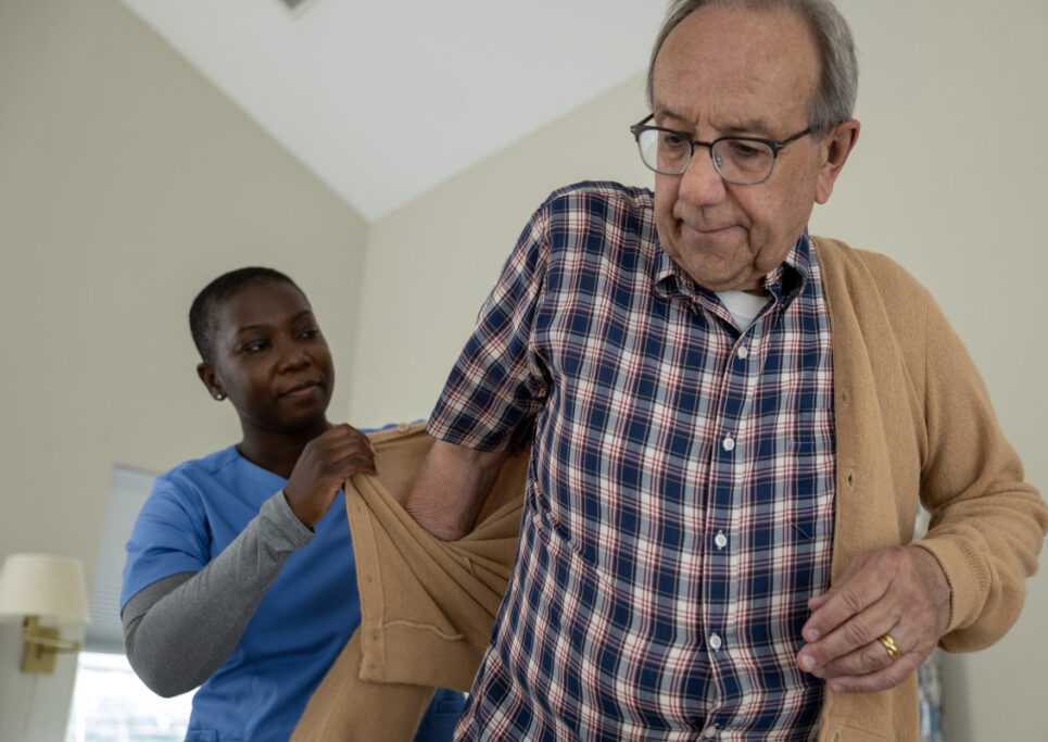 dependable-senior-care-home-care-services-in-falls-church-va-big-0