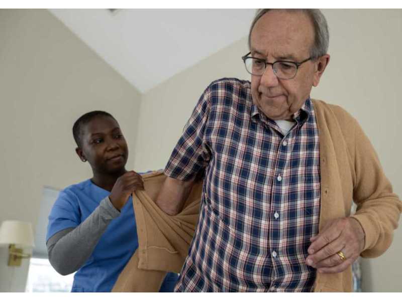dependable-senior-care-home-care-services-in-falls-church-va-small-0