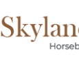 best-horse-riding-spots-for-memorable-outdoor-adventures