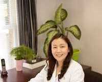 womens-health-acupuncture-in-ellicott-city-md