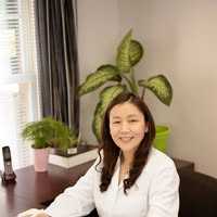 womens-health-acupuncture-in-ellicott-city-md-big-0
