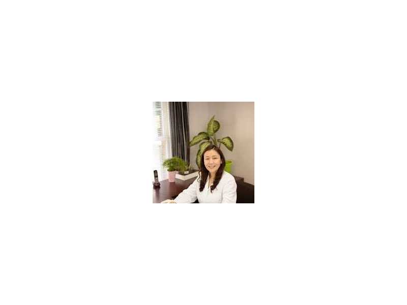 womens-health-acupuncture-in-ellicott-city-md-small-0