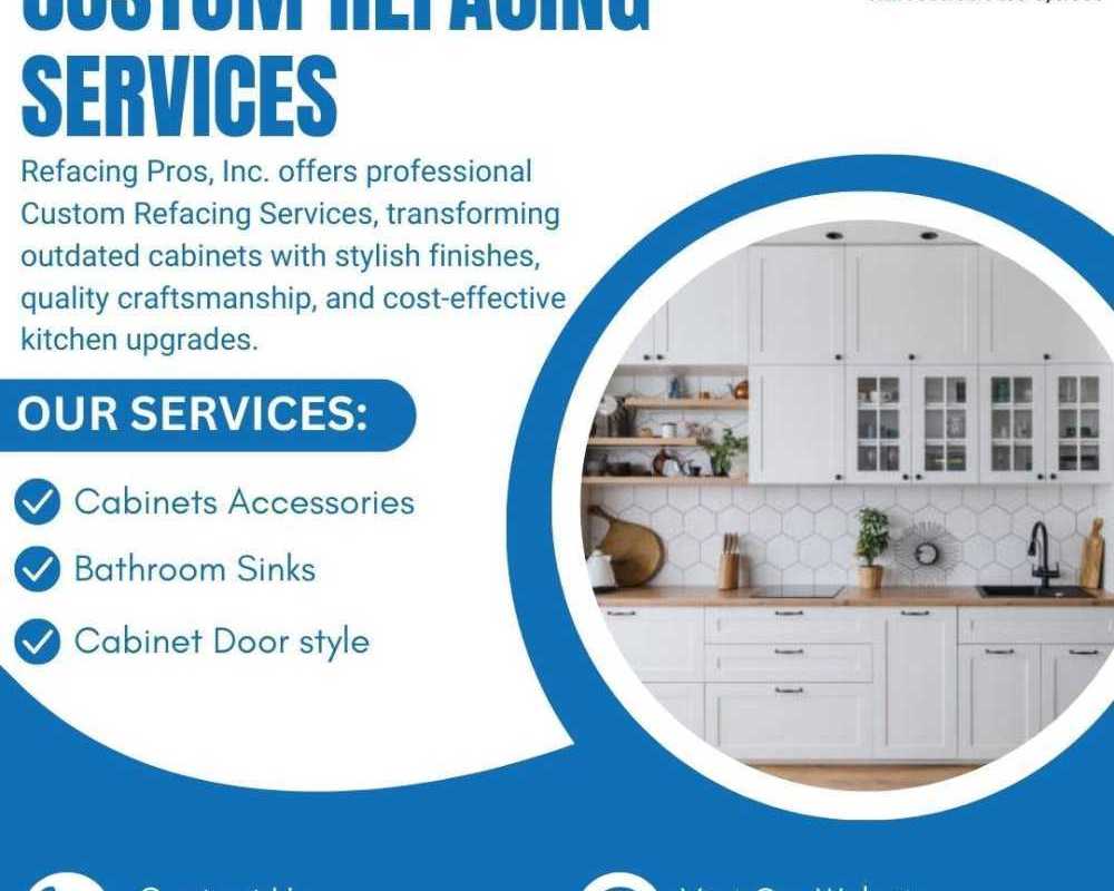 affordable-custom-cabinet-refacing-services-in-chicago