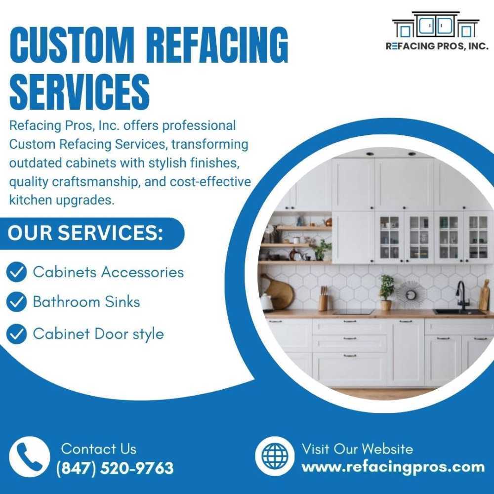 affordable-custom-cabinet-refacing-services-in-chicago-big-0