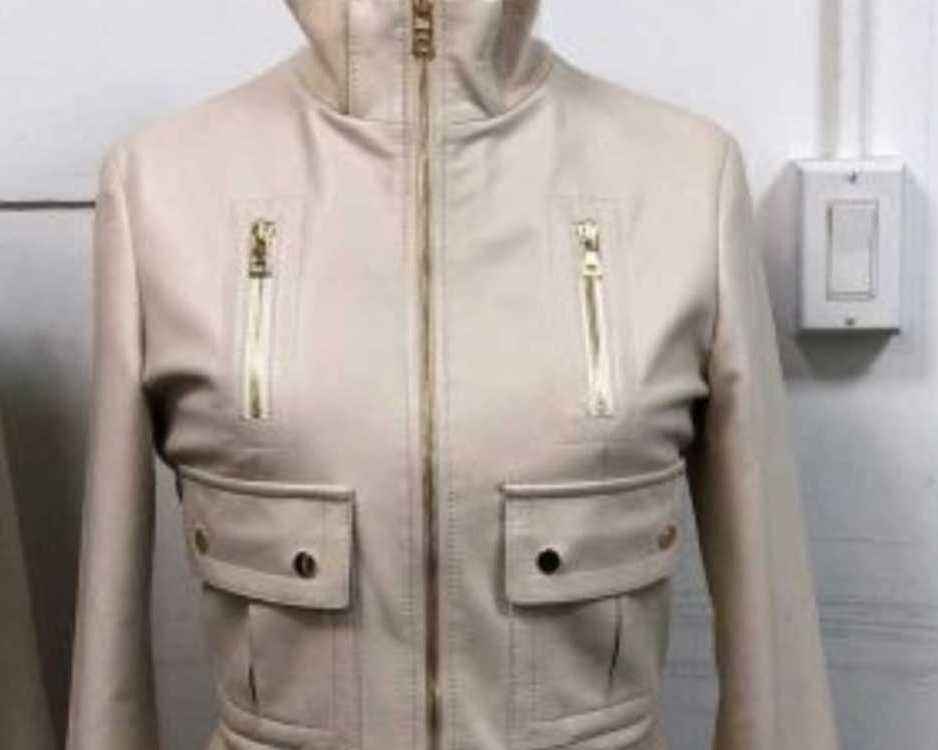 leather-repairs-in-new-york-expert-restoration-alterations