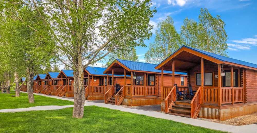 book-your-stay-at-one-of-the-most-unique-island-park-idaho-hotels-big-0