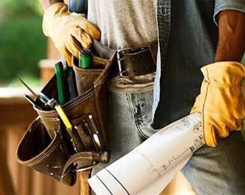 handyman-oklahoma-city