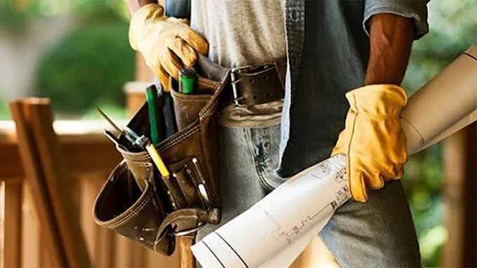 handyman-oklahoma-city-big-0