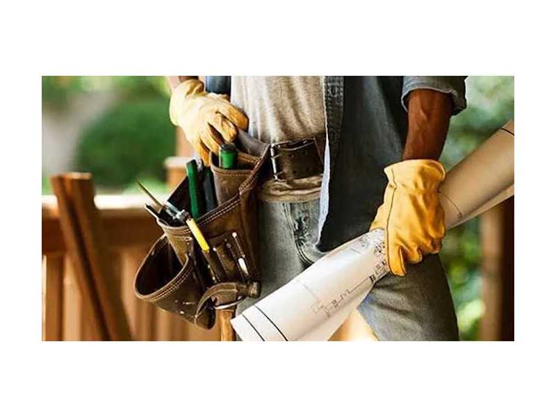 handyman-oklahoma-city-small-0