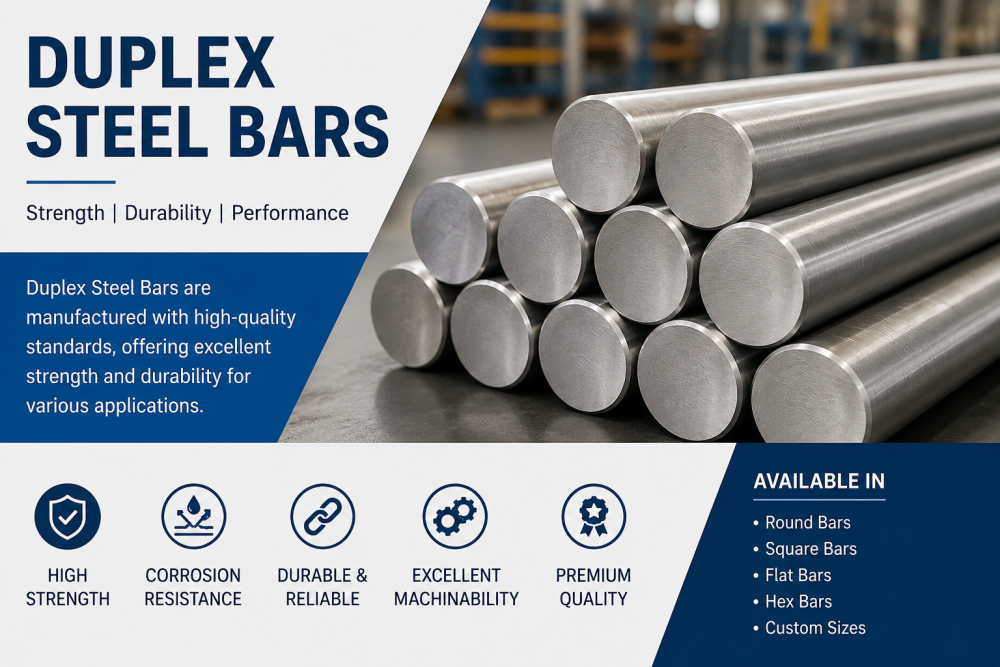 understanding-duplex-steel-bars-and-their-uses-big-0