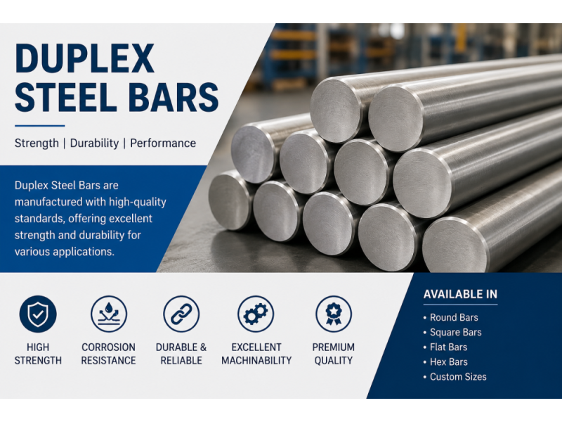 understanding-duplex-steel-bars-and-their-uses-small-0