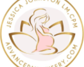midwife-charleston-sc-for-maternity-care