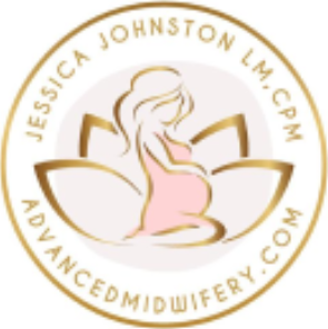 midwife-charleston-sc-for-maternity-care-big-0
