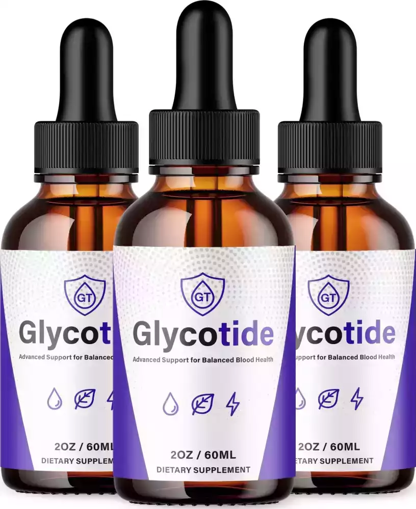 glycotide-drops-supports-healthy-blood-sugar-level-big-0