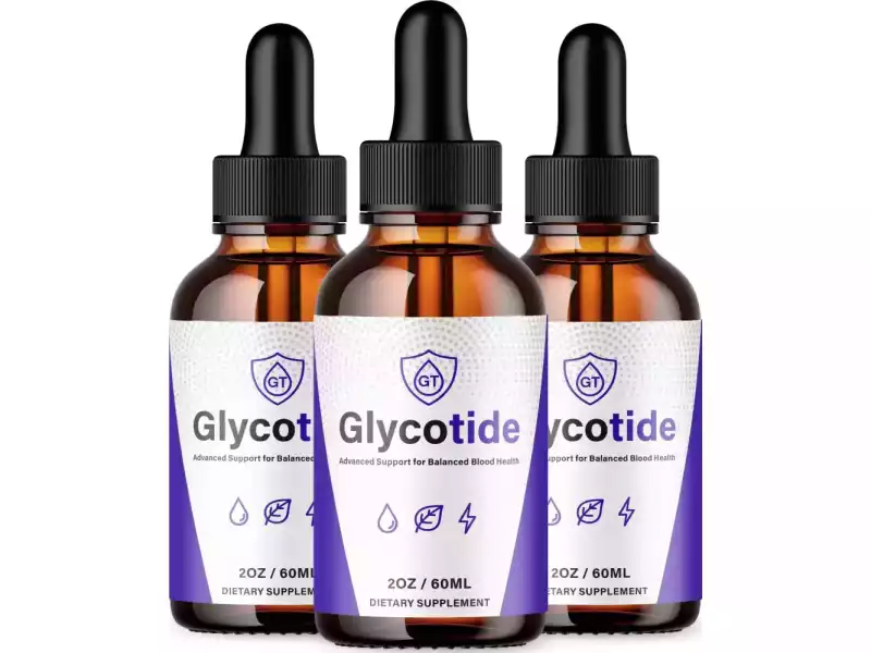 glycotide-drops-supports-healthy-blood-sugar-level-small-0