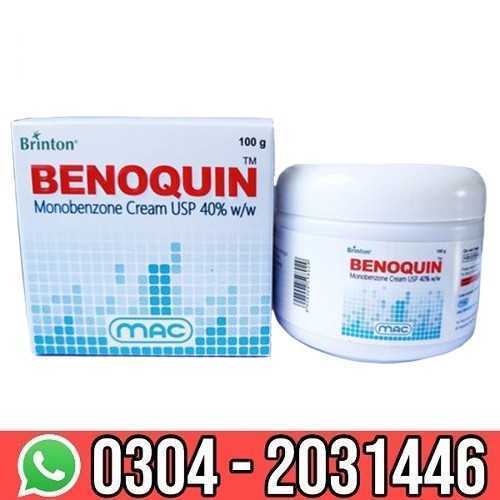 benoquin-monobenzone-cream-in-lahore-03042031446-big-0