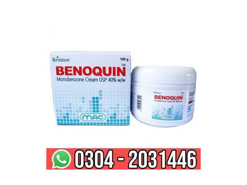 benoquin-monobenzone-cream-in-lahore-03042031446-small-0