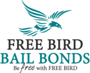 riverside-regional-jail-inmate-locator-help-big-0