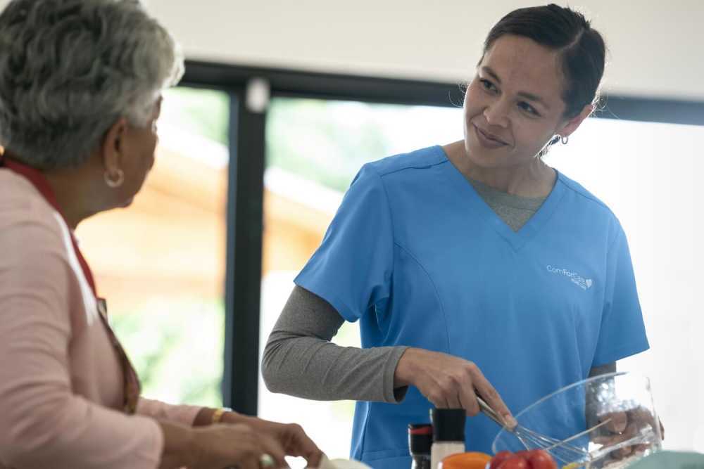 quality-home-care-services-for-seniors-in-alexandria-va-big-0