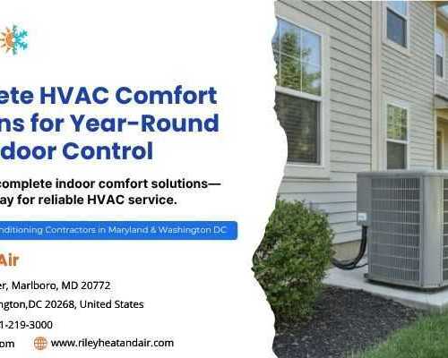 complete-hvac-comfort-solutions-for-year-round-indoor-control