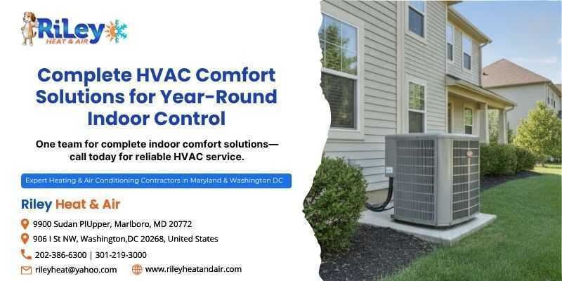 complete-hvac-comfort-solutions-for-year-round-indoor-control-big-0