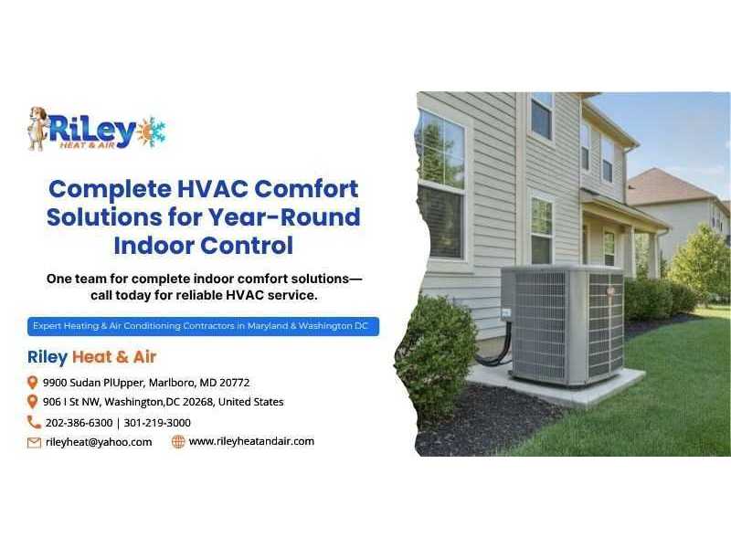 complete-hvac-comfort-solutions-for-year-round-indoor-control-small-0