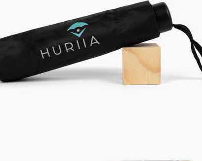 buy-rain-umbrella-online-in-florida-for-reliable-huriia