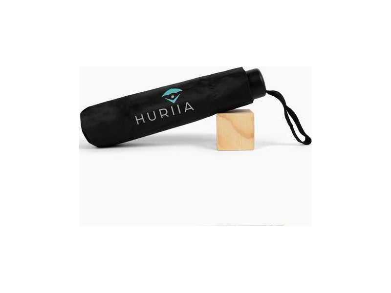 buy-rain-umbrella-online-in-florida-for-reliable-huriia-small-0