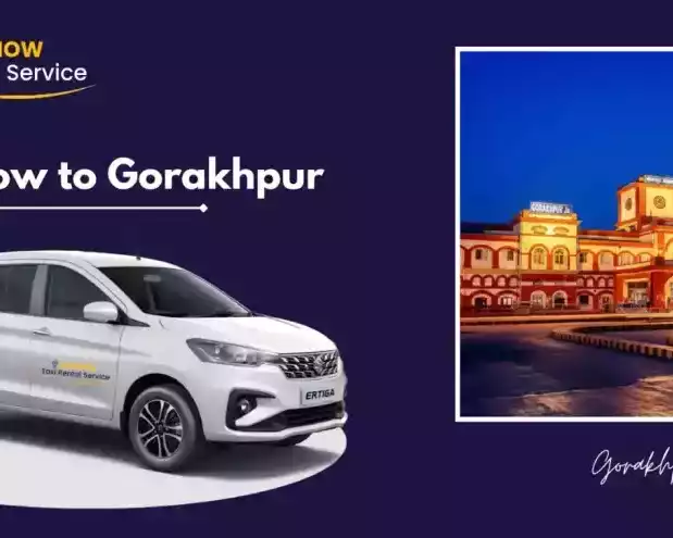 lucknow-to-gorakhpur-cab-booking-one-way-round-trip-taxi-service