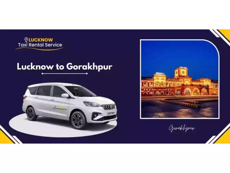 lucknow-to-gorakhpur-cab-booking-one-way-round-trip-taxi-service-small-0
