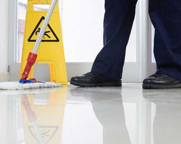 professional-floor-stripping-services-by-jem-cleaning