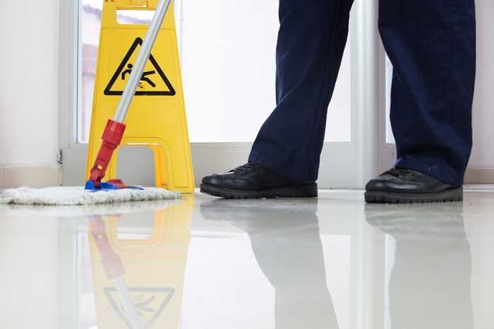 professional-floor-stripping-services-by-jem-cleaning-big-0