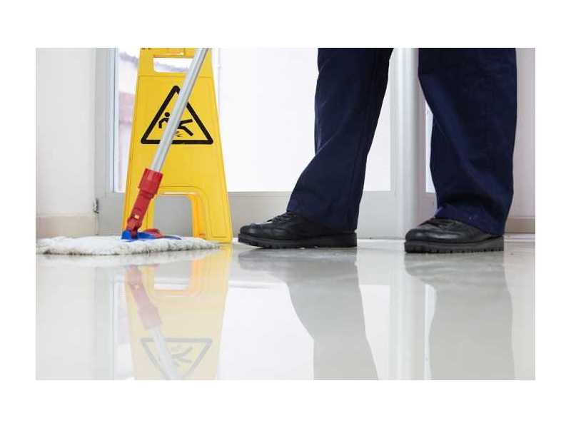 professional-floor-stripping-services-by-jem-cleaning-small-0