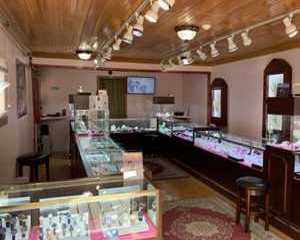 mens-jewelry-skagway-featuring-classic-and-modern-collections