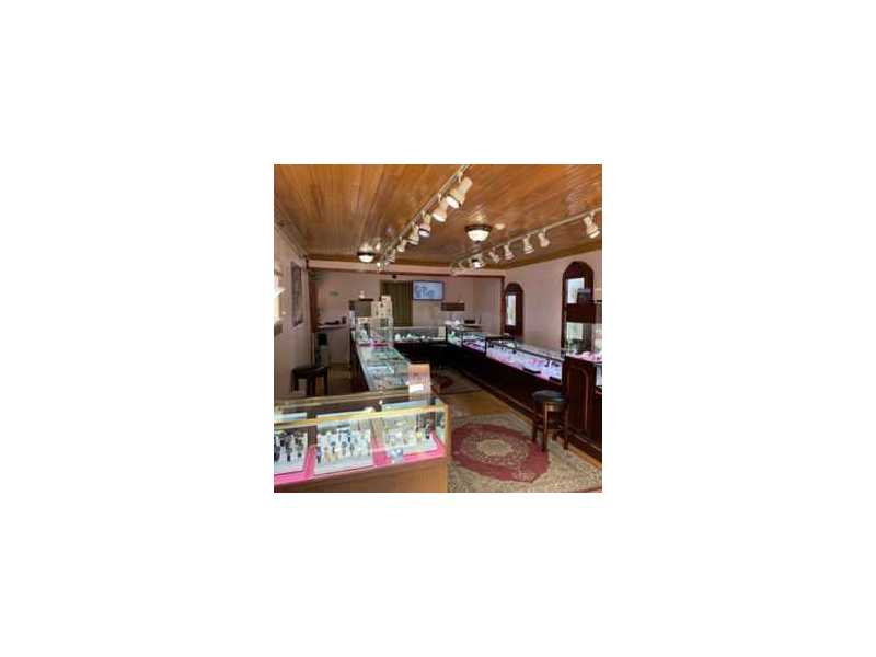 mens-jewelry-skagway-featuring-classic-and-modern-collections-small-0