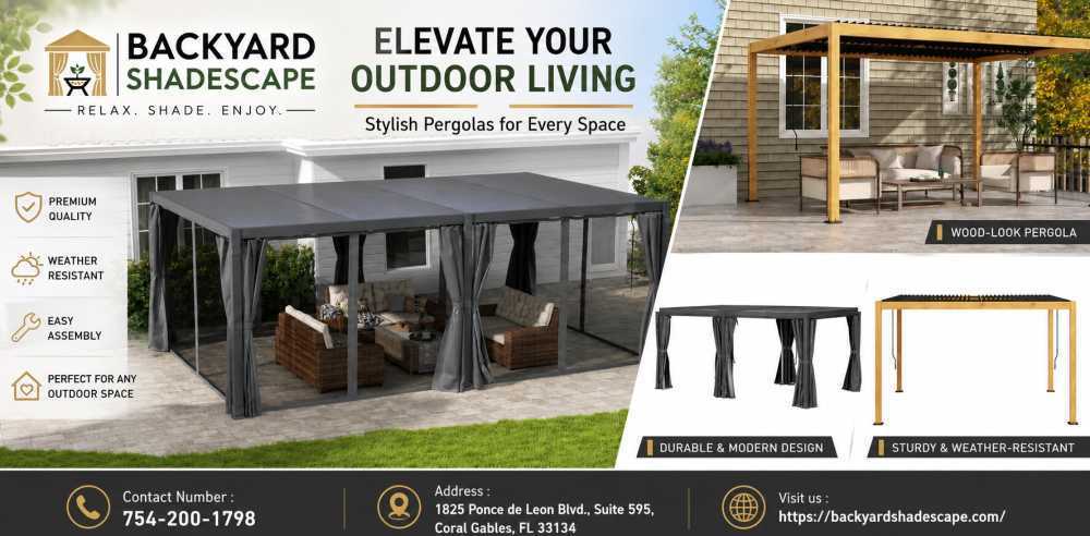 how-to-choose-the-best-louvered-pergola-for-your-backyard-buying-guide-big-0