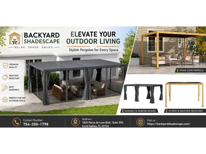how-to-choose-the-best-louvered-pergola-for-your-backyard-buying-guide-small-0