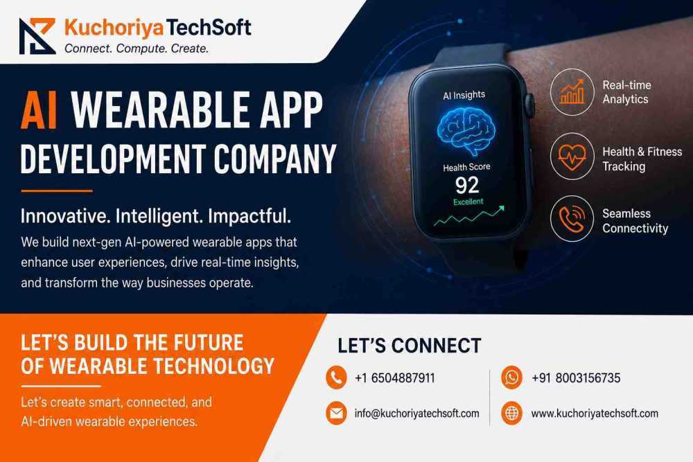 enterprise-ai-wearable-app-development-company-big-0