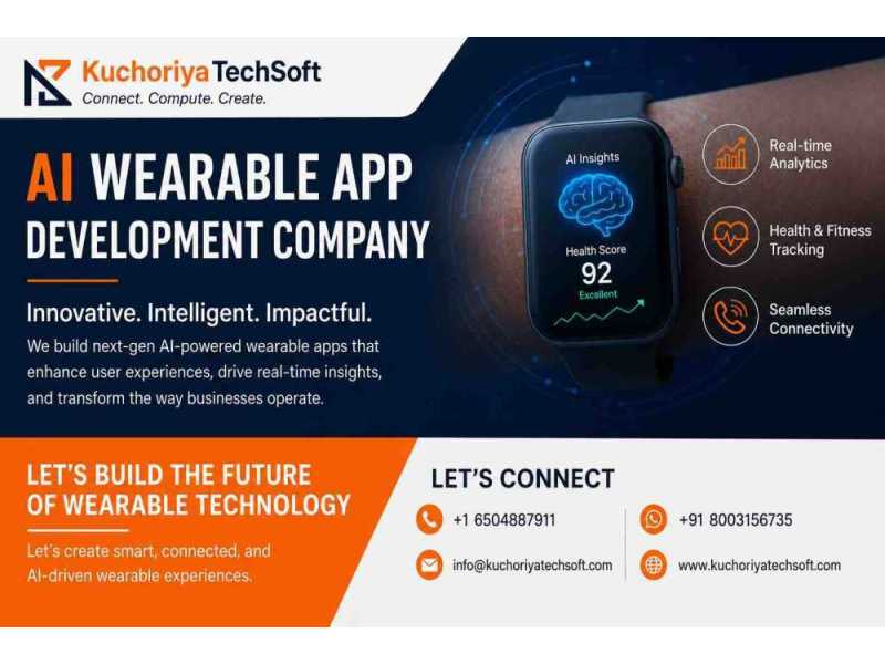 enterprise-ai-wearable-app-development-company-small-0