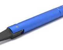 professional-torque-wrenches-ensure-accurate-rf-connections