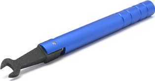 professional-torque-wrenches-ensure-accurate-rf-connections-big-0